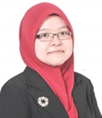 Pejabat Timbalan Dekan Akademik Antarabangsa Hal Ehwal Pelajar Dan Alumni Fakulti Ekologi Manusia