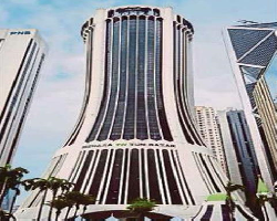 TH Wajar Distruktur Semua Agar Relevan Dengan Aspirasi Rakyat