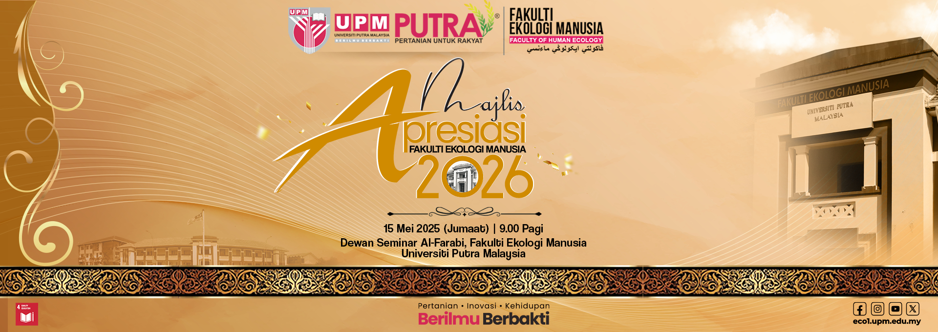MAFEM2026